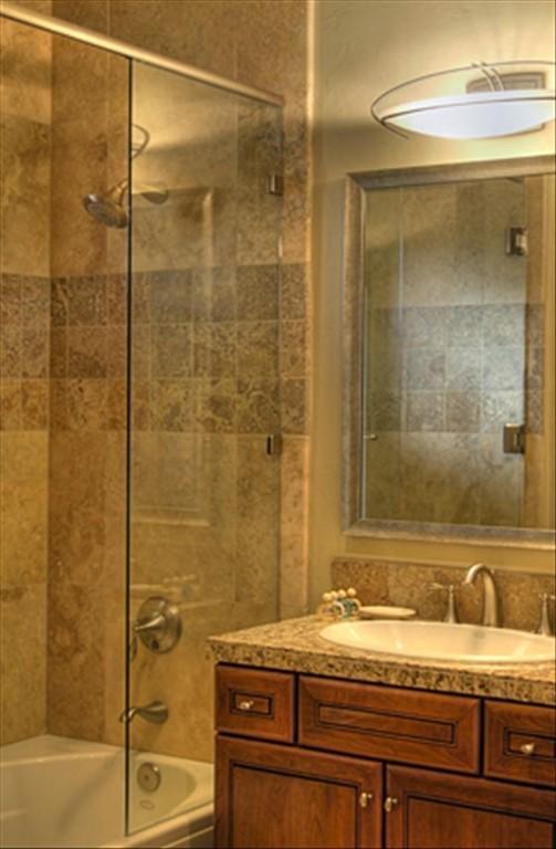 Casitas At Sabino Springs Aparthotel Τούσον Εξωτερικό φωτογραφία